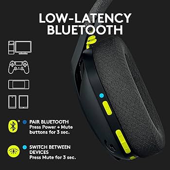 71+9KvpCAOL._UF350,350_QL80_.jpg